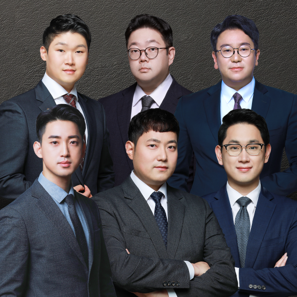 9_변호사소개-1.png